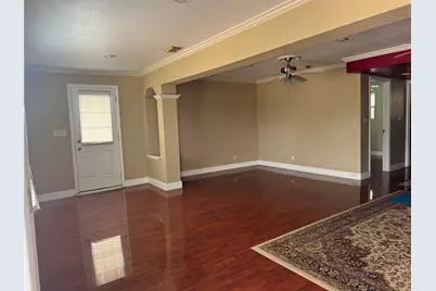 662 Warsaw Street, Galveston, TX 77563 - Photo 13