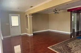 662 Warsaw St, Galveston, TX 77563 - Photo 13