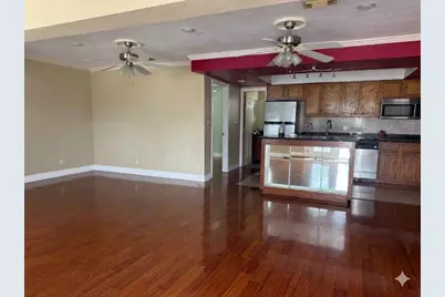 662 Warsaw Street, Galveston, TX 77563 - Photo 11
