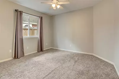 519 N Marathon Way, Stafford, TX 77477 - Photo 19