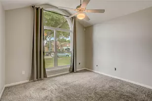 519 N Marathon Way, Stafford, TX 77477 - Photo 17