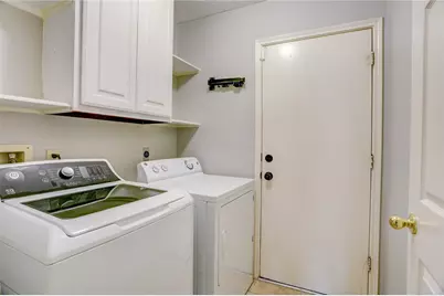 519 N Marathon Way, Stafford, TX 77477 - Photo 21