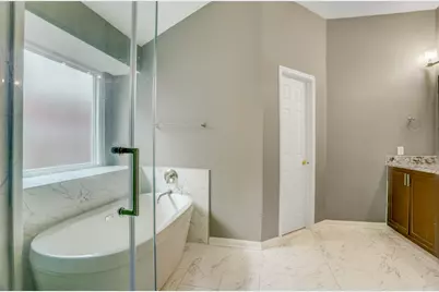 519 N Marathon Way, Stafford, TX 77477 - Photo 13