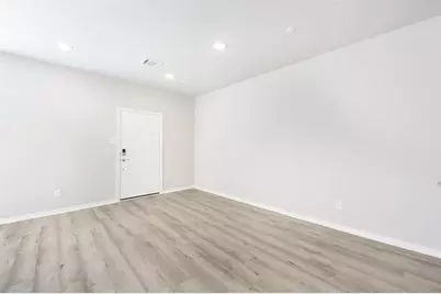 8034 Scanlan Trace, Missouri City, TX 77459 - Photo 5