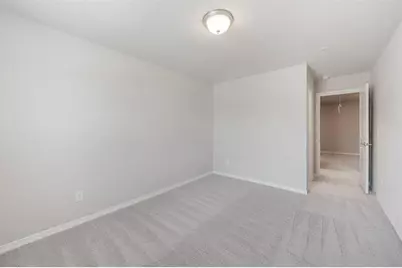8034 Scanlan Trace, Missouri City, TX 77459 - Photo 13