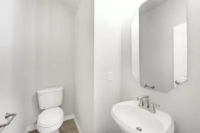 8034 Scanlan Trace, Missouri City, TX 77459 - Photo 7