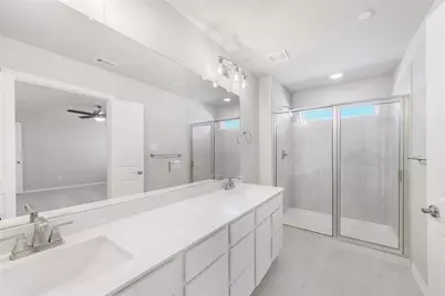 8034 Scanlan Trace, Missouri City, TX 77459 - Photo 9