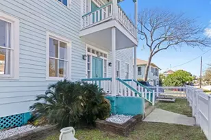 2417 Avenue M, Galveston, TX 77550 - Photo 15