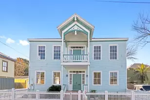 2417 Avenue M, Galveston, TX 77550 - Photo 1