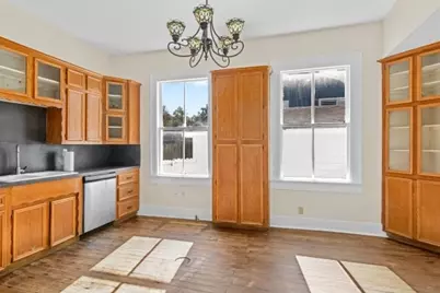 2417 Avenue M, Galveston, TX 77550 - Photo 3