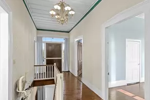 2417 Avenue M, Galveston, TX 77550 - Photo 5