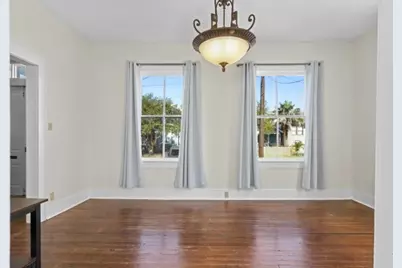 2417 Avenue M, Galveston, TX 77550 - Photo 19