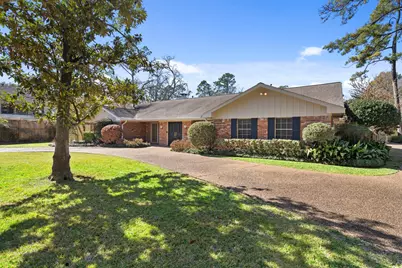 365 Piney Point Road, Houston, TX 77024 - Photo 3