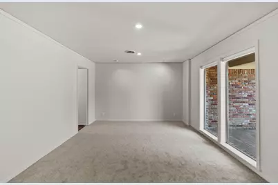 365 Piney Point Road, Houston, TX 77024 - Photo 9