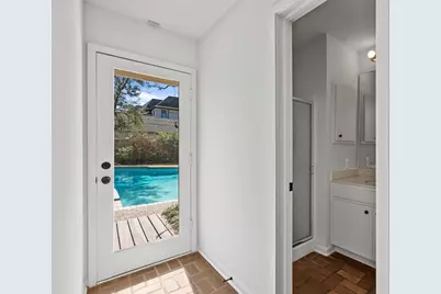 365 Piney Point Road, Houston, TX 77024 - Photo 27