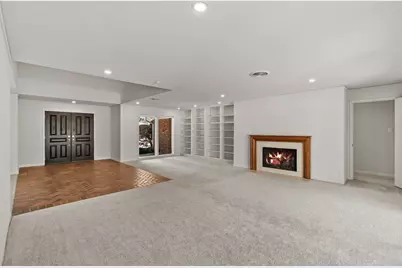 365 Piney Point Road, Houston, TX 77024 - Photo 5