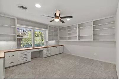 365 Piney Point Road, Houston, TX 77024 - Photo 15