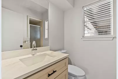 365 Piney Point Road, Houston, TX 77024 - Photo 19