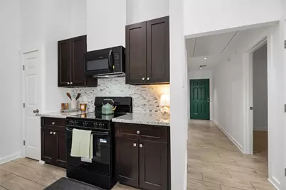 6004 Bois D Arc Street, Houston, TX 77087 - Photo 31