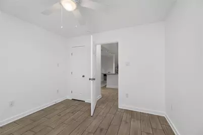 6004 Bois D Arc Street, Houston, TX 77087 - Photo 41