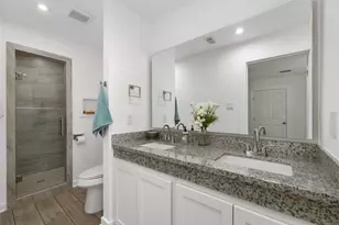 6004 Bois D Arc St, Houston, TX 77087 - Photo 39