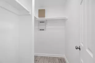6004 Bois D Arc St, Houston, TX 77087 - Photo 15