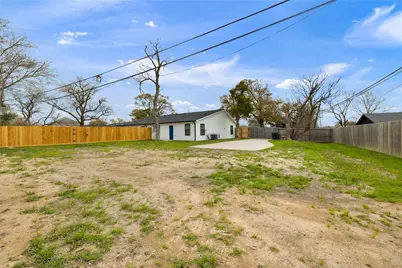 6004 Bois D Arc Street, Houston, TX 77087 - Photo 21