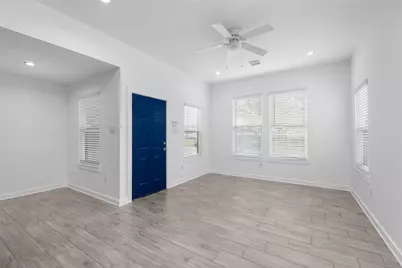 6004 Bois D Arc Street, Houston, TX 77087 - Photo 5