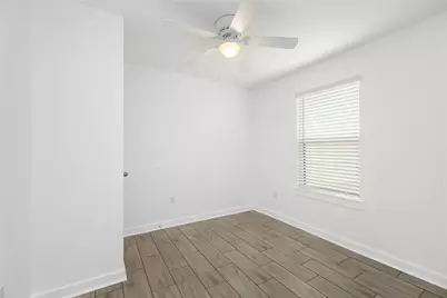 6004 Bois D Arc Street, Houston, TX 77087 - Photo 43