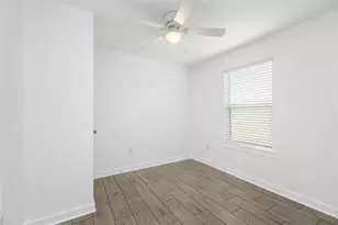 6004 Bois D Arc St, Houston, TX 77087 - Photo 43