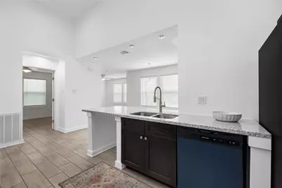 6004 Bois D Arc Street, Houston, TX 77087 - Photo 29