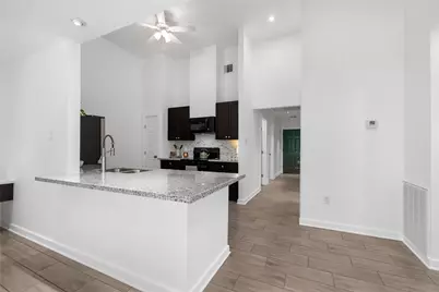 6004 Bois D Arc Street, Houston, TX 77087 - Photo 33