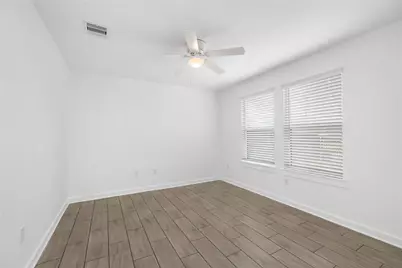 6004 Bois D Arc Street, Houston, TX 77087 - Photo 25