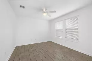 6004 Bois D Arc St, Houston, TX 77087 - Photo 25
