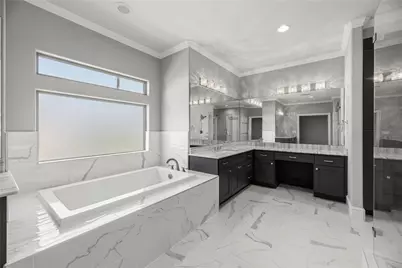 5006 Mayfair Street, Bellaire, TX 77401 - Photo 23