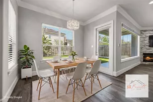 5006 Mayfair St, Bellaire, TX 77401 - Photo 19