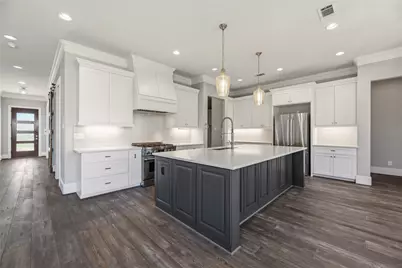 5006 Mayfair Street, Bellaire, TX 77401 - Photo 3