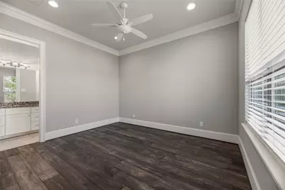 5006 Mayfair Street, Bellaire, TX 77401 - Photo 27