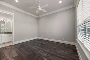 5006 Mayfair St, Bellaire, TX 77401 - Photo 27