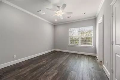 5006 Mayfair Street, Bellaire, TX 77401 - Photo 33