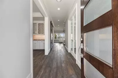 5006 Mayfair Street, Bellaire, TX 77401 - Photo 7