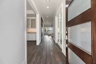 5006 Mayfair St, Bellaire, TX 77401 - Photo 7