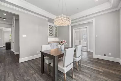 5006 Mayfair Street, Bellaire, TX 77401 - Photo 9