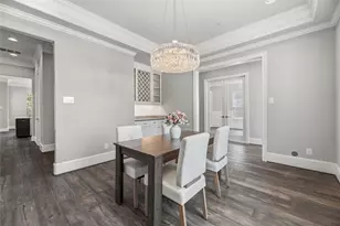 5006 Mayfair St, Bellaire, TX 77401 - Photo 9