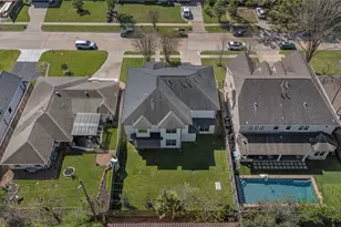 5006 Mayfair St, Bellaire, TX 77401 - Photo 47