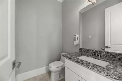 5006 Mayfair Street, Bellaire, TX 77401 - Photo 25