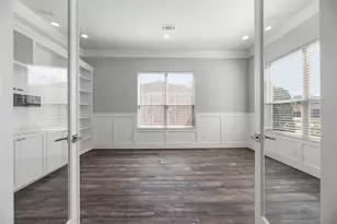 5006 Mayfair St, Bellaire, TX 77401 - Photo 11