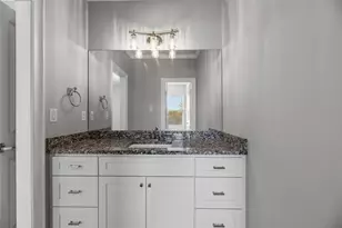 5006 Mayfair St, Bellaire, TX 77401 - Photo 35