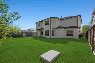 5006 Mayfair Street, Bellaire, TX 77401 - Photo 45
