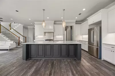 5006 Mayfair Street, Bellaire, TX 77401 - Photo 11